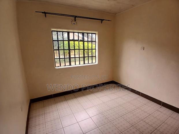 2bdrm Bungalow in Karen C for rent - thumbnail 11