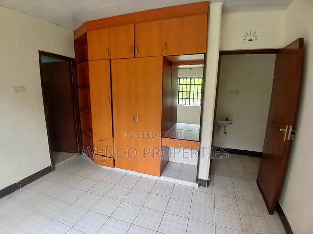 2bdrm Bungalow in Karen C for rent - thumbnail 17