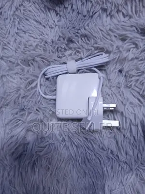 Macbook 45w T-Shape Lasptop Adapter Charger for Apple Macbook Pro