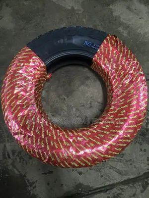 205 R16 Roadx Tyres (Commercial)