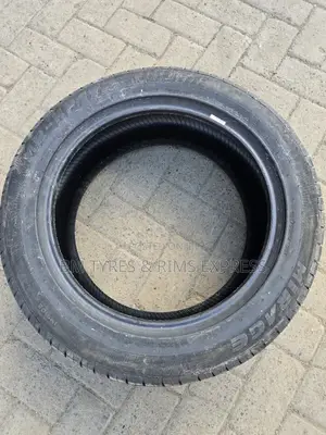 225 /55 R18 Mirage Tyres.(Highway)