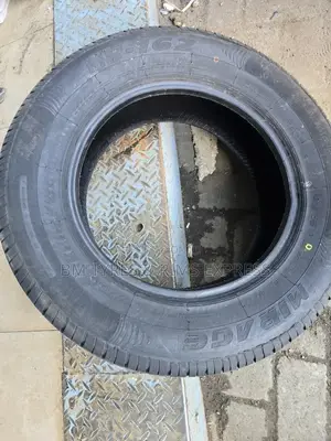 215 /65 R16 Mirage Tyres