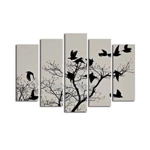 Wall Portraits - thumbnail 2