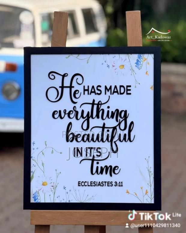 Wall Portraits - thumbnail 5