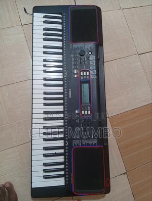 Yamaha PRS - E373 Sustainable - thumbnail 2