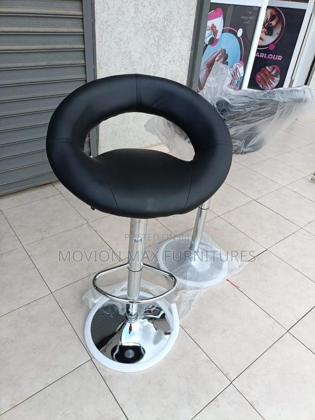 Counter Stools Adjustable Stools - main view