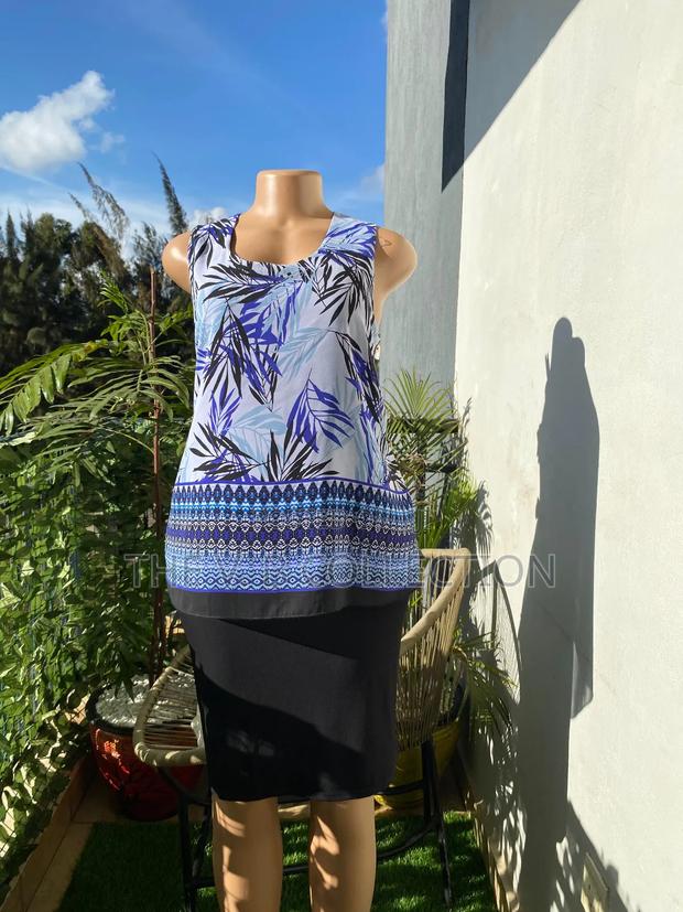 Quality Mtumba Dresses - thumbnail 5