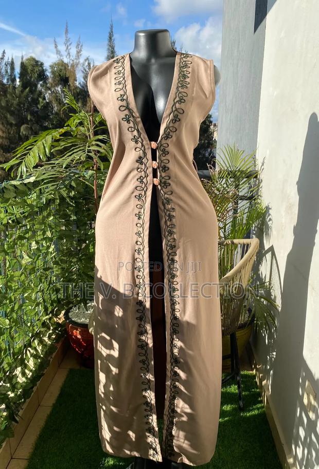 Quality Mtumba Dresses - thumbnail 6