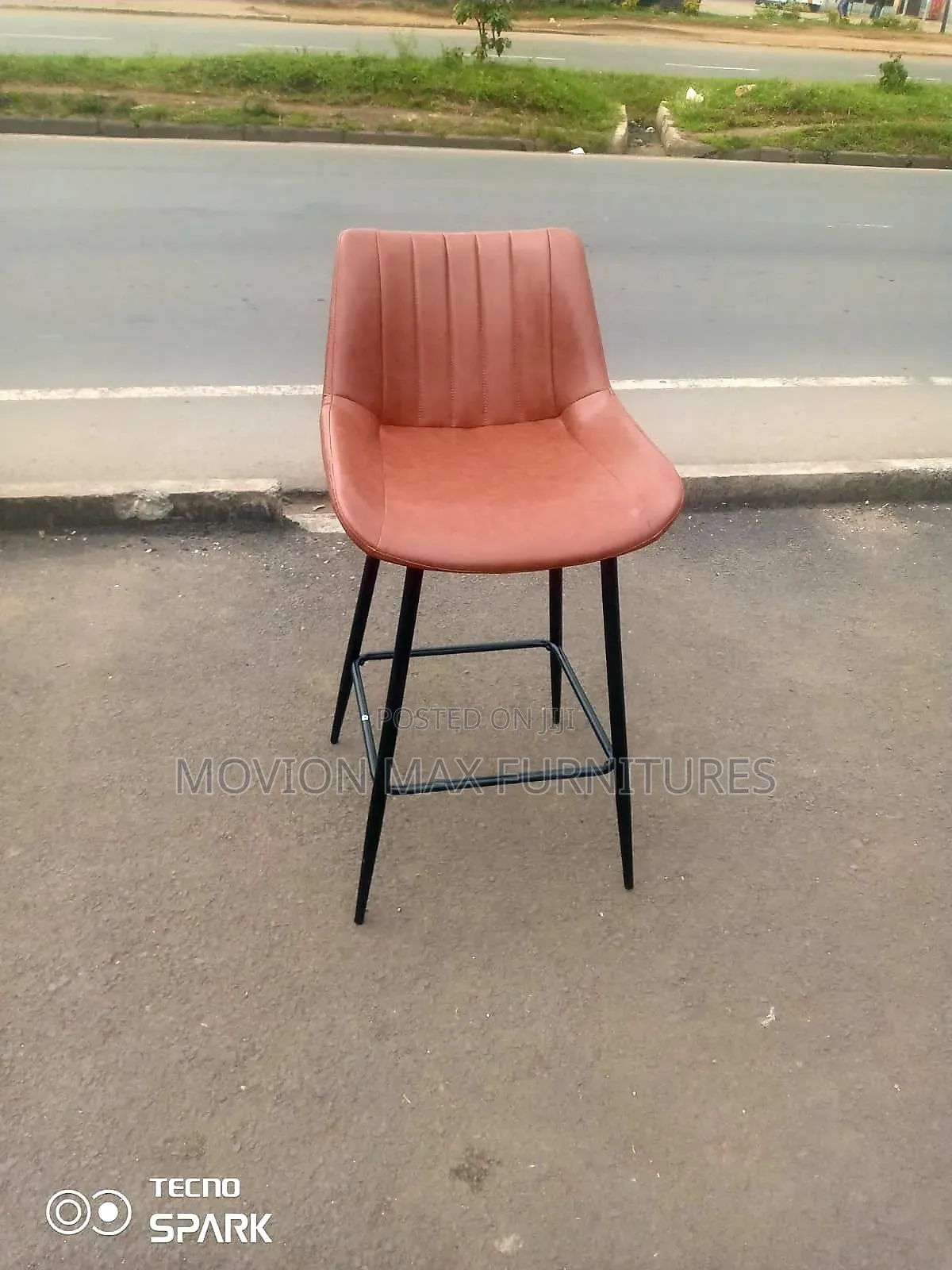 Counter Stools