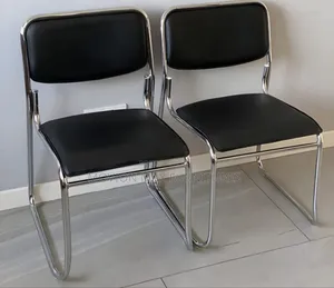 Waiting Visitors Chair