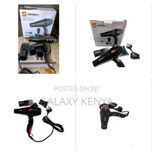 Sayona Blowdryer - thumbnail 2