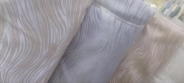 Kyles Curtains - thumbnail 2