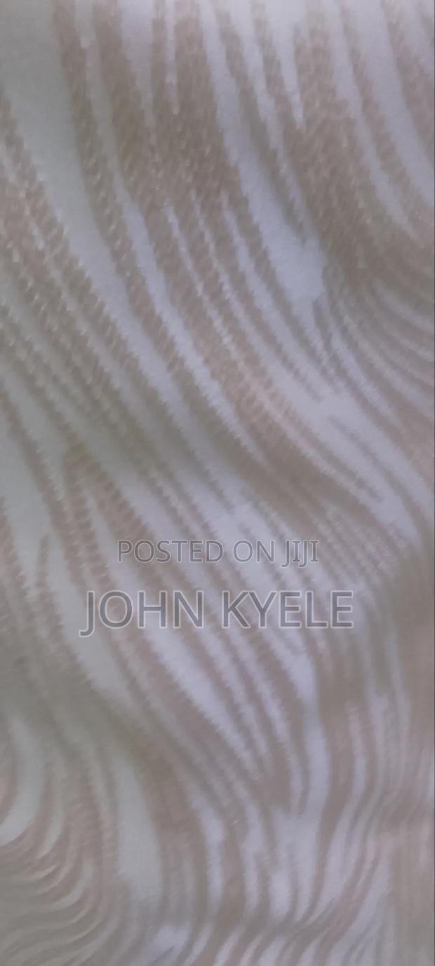 Kyles Curtains - thumbnail 3