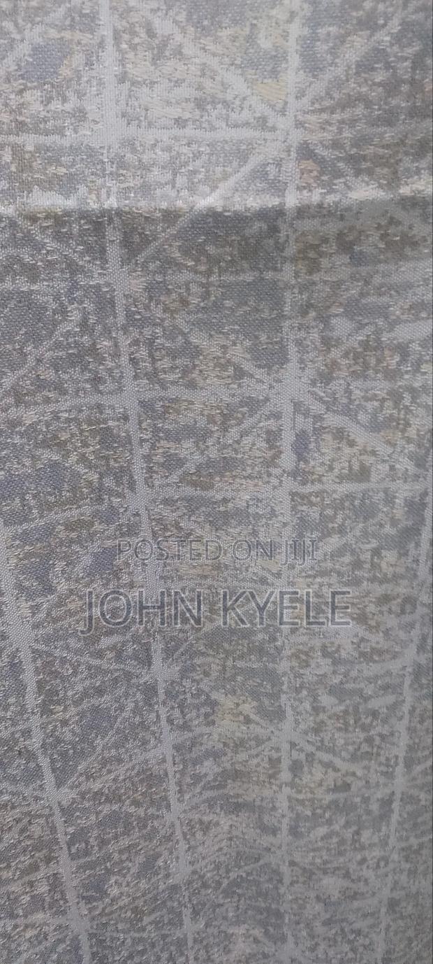 Kyles Curtains - thumbnail 4