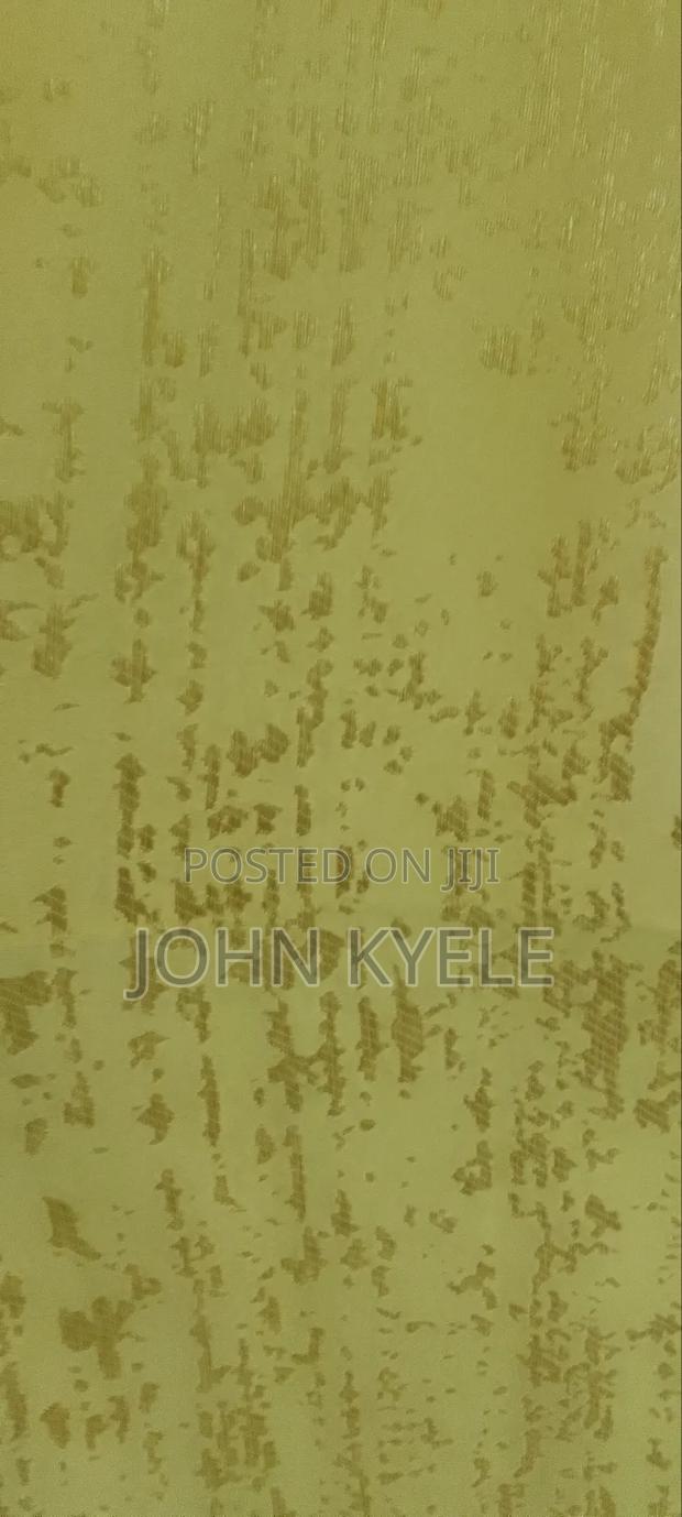 Kyles Curtains - thumbnail 5