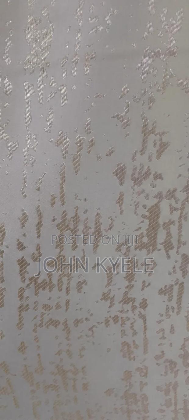 Kyles Curtains - thumbnail 6