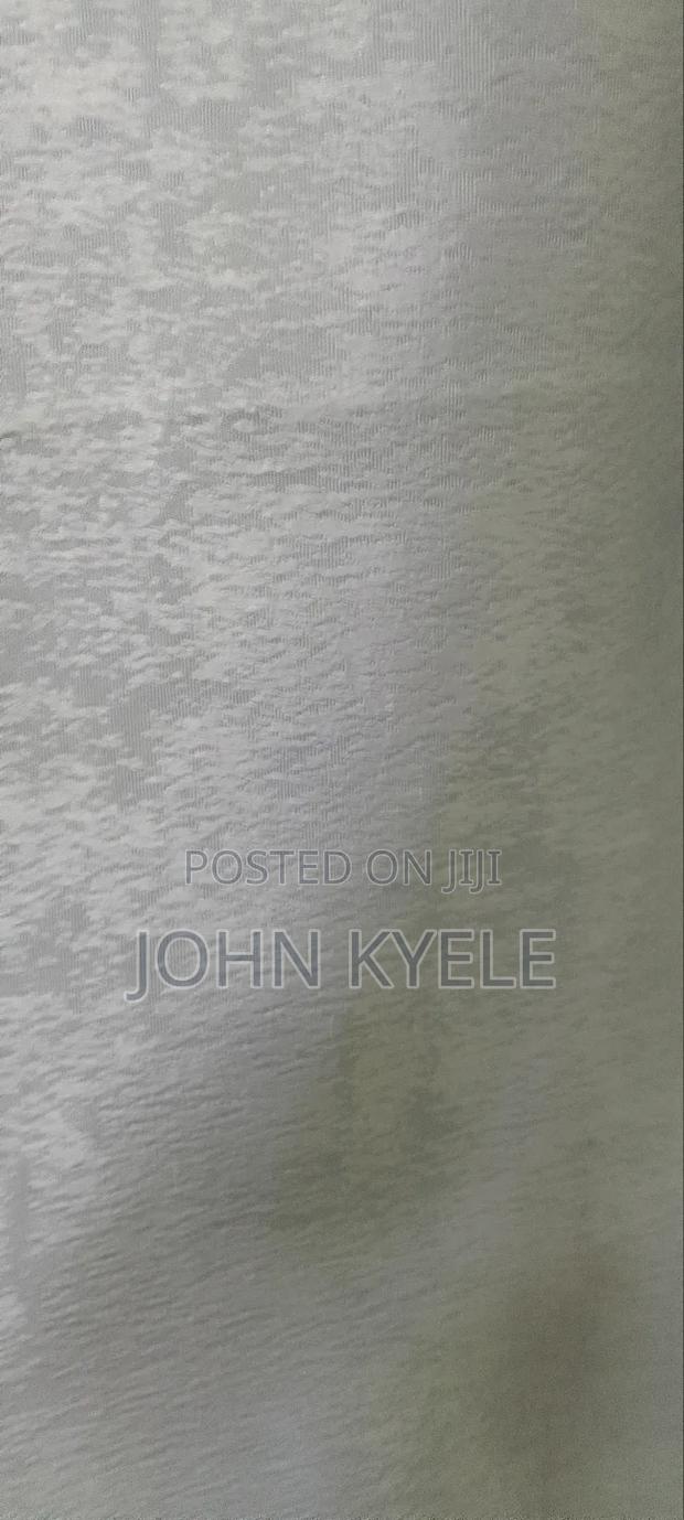 Kyles Curtains - thumbnail 8