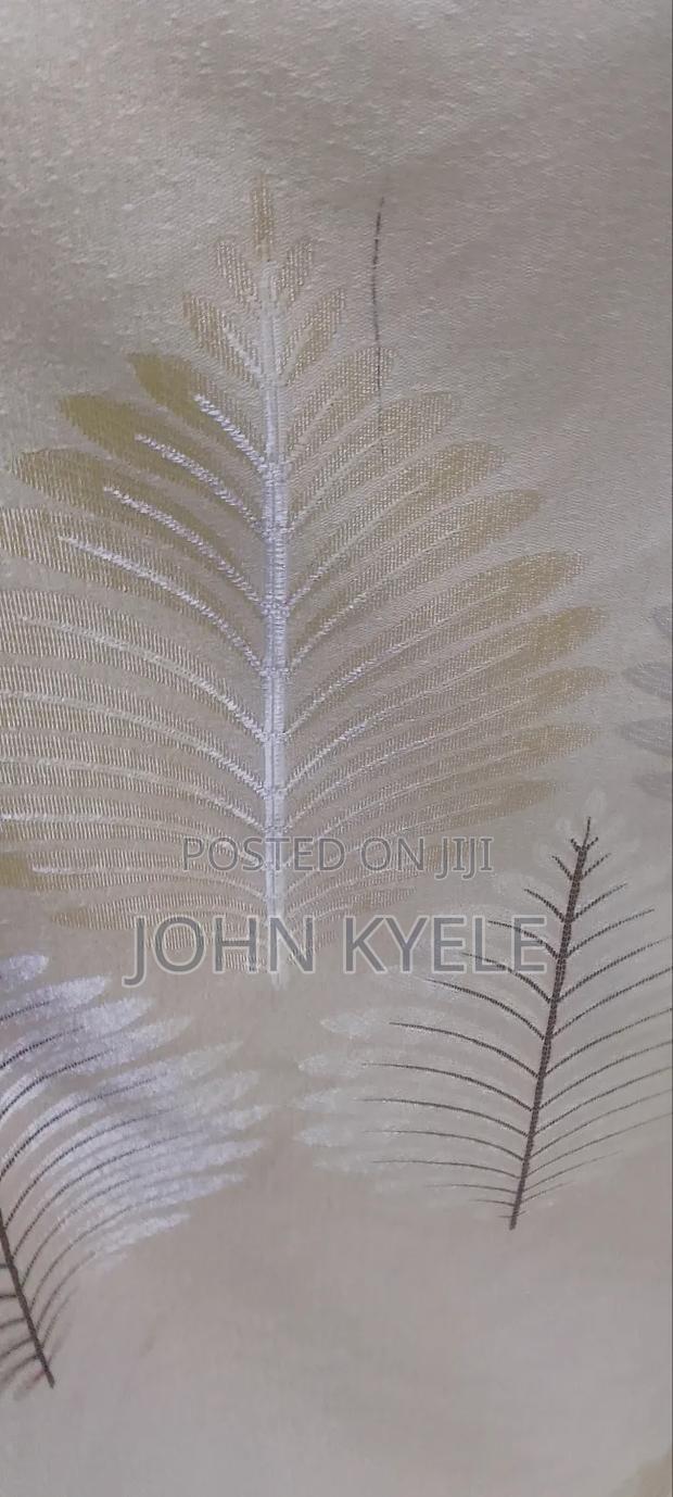 Kyles Curtains - thumbnail 9