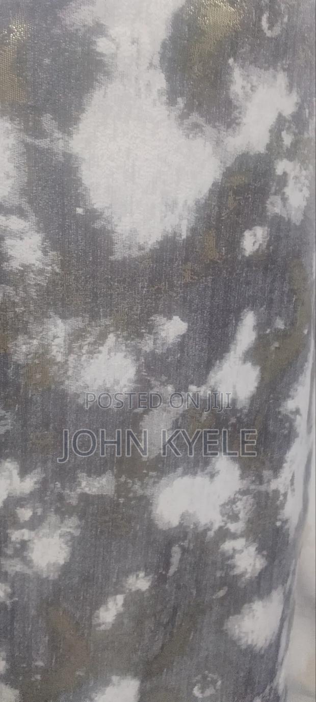 Kyles Curtains - thumbnail 10