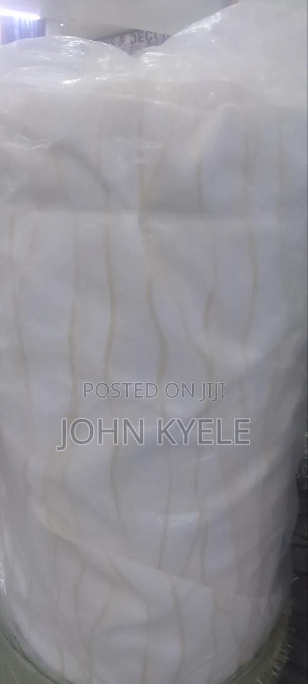 Kyles Curtains - thumbnail 11