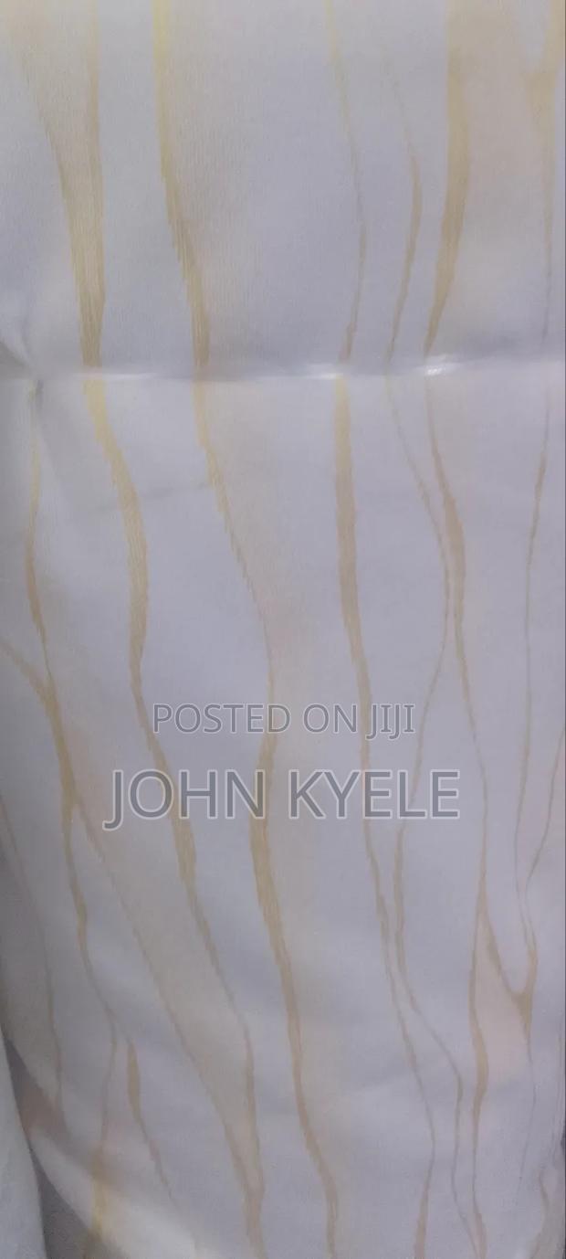 Kyles Curtains - thumbnail 12