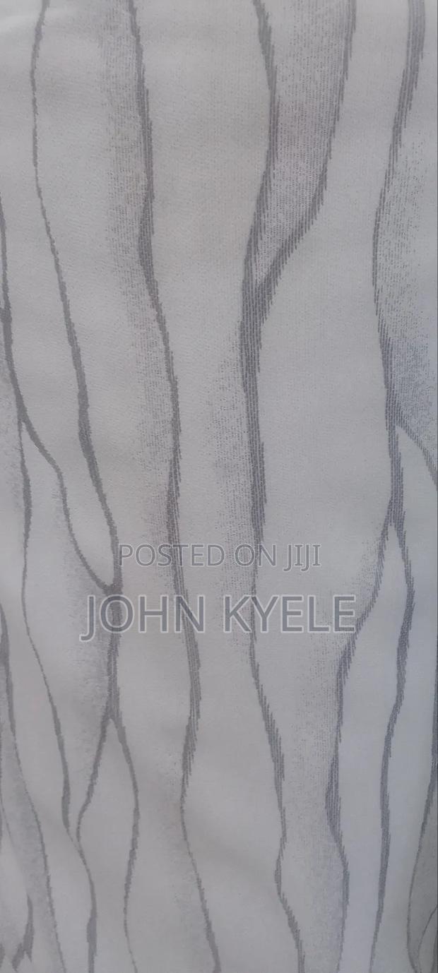 Kyles Curtains - thumbnail 13