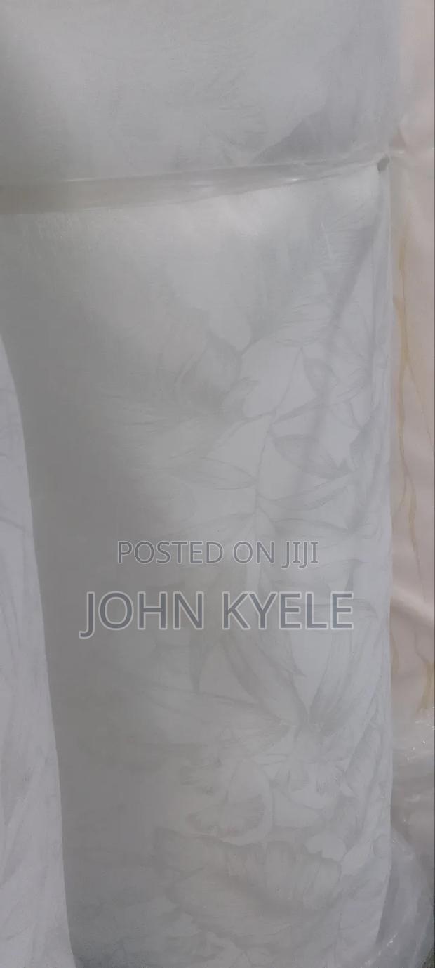 Kyles Curtains - thumbnail 14