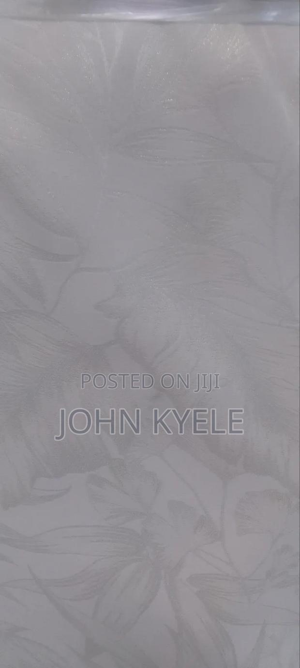 Kyles Curtains - thumbnail 15