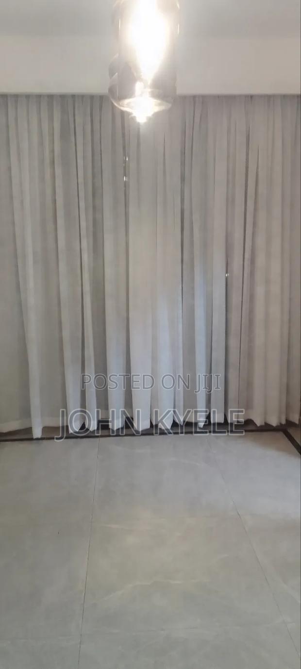 Kyles Curtains - thumbnail 16