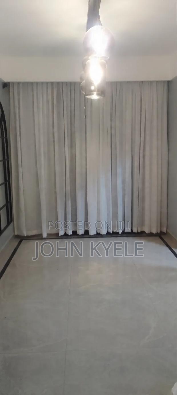 Kyles Curtains - thumbnail 17