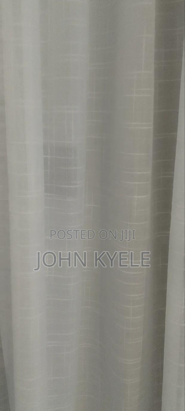 Kyles Curtains - thumbnail 18