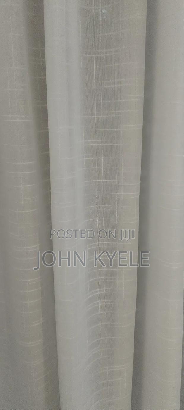 Kyles Curtains - thumbnail 19