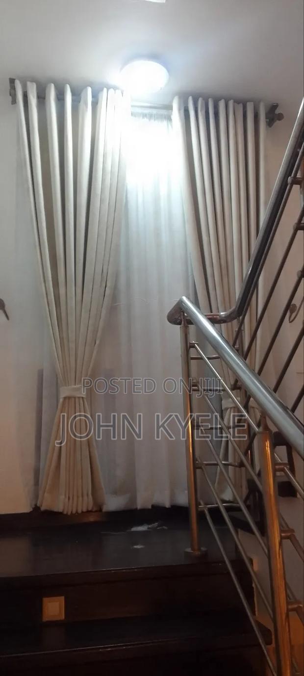 Kyles Curtains - thumbnail 20