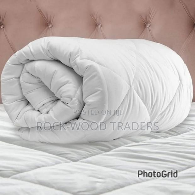 Bidded Duvet - thumbnail 2