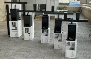 Sony Soundbars