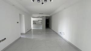 2bdrm Apartment in Kileleshwa for rent - thumbnail 2