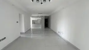 2bdrm Apartment in Kileleshwa for rent