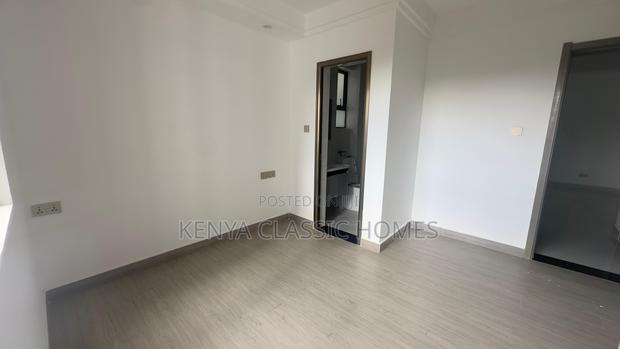 2bdrm Apartment in Kileleshwa for rent - thumbnail 4