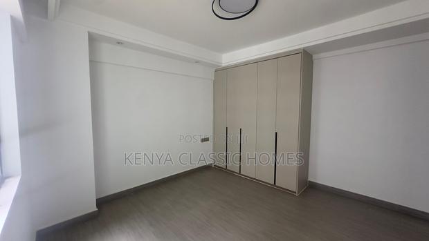 2bdrm Apartment in Kileleshwa for rent - thumbnail 5