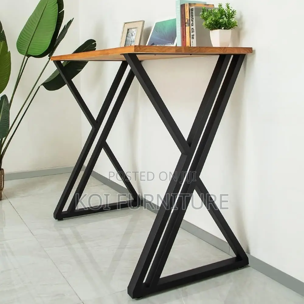 Office Desk; Generic Home Office Study Desk