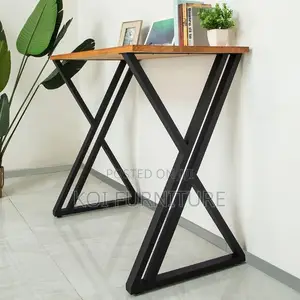 Office Desk; Generic Home Office Study Desk