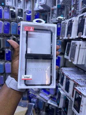 Samsung Z Flip 7 Xundd Case - thumbnail 2