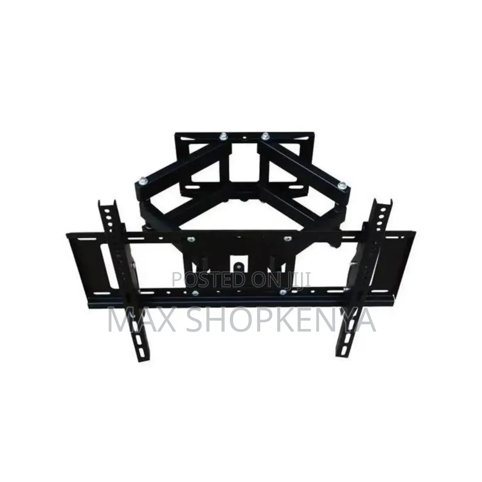 *Flat Panel* ( Cp501 )Swivel Wall Mount Suitable for Screens 32-70”
