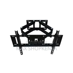 *Flat Panel* ( Cp501 )Swivel Wall Mount Suitable for Screens 32-70”