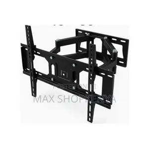 *Skilltech* *Sh75p* Swivel Wall Mount Suitable For Screens 32-85”