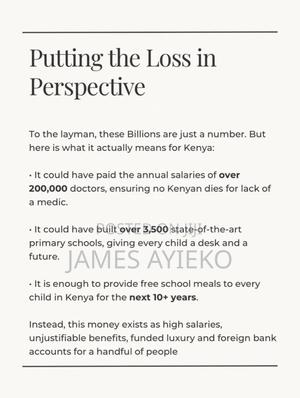 Quad Bike 200cc - main view