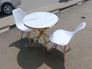 2seater Dining Set Dining Set Dining Set Dining Set