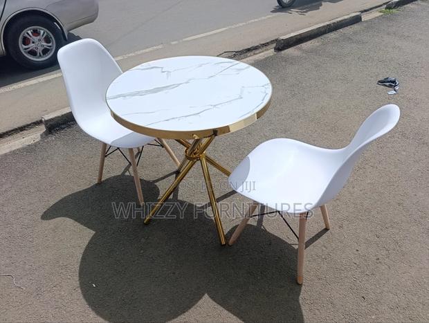 2seater Dining Set Dining Set Dining Set Dining Set - main view