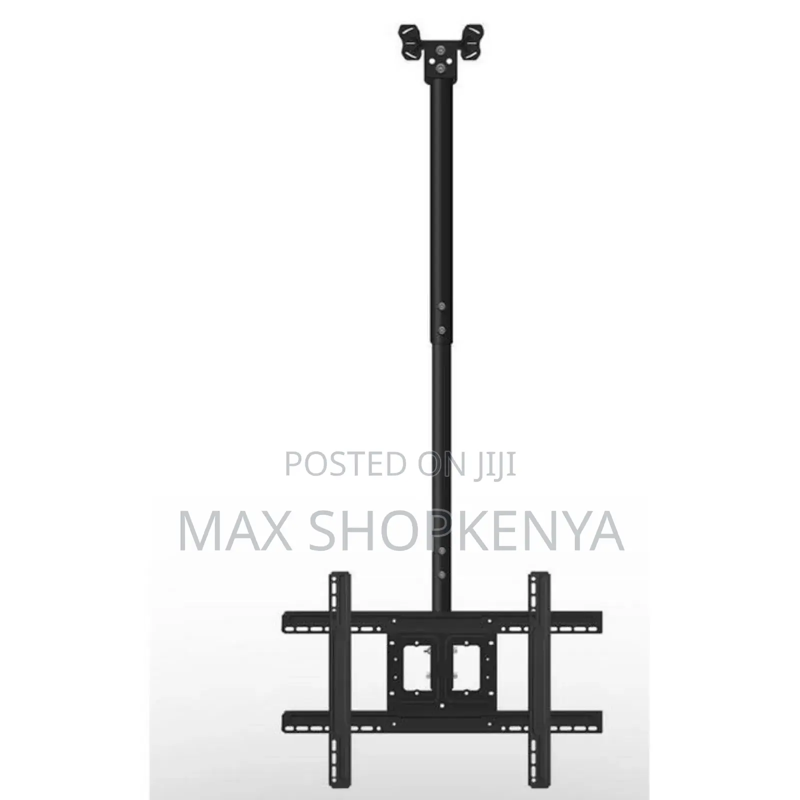 Flat Panel Ceiling Tilting Mount ( T560-15 ) for Screens 32-70”