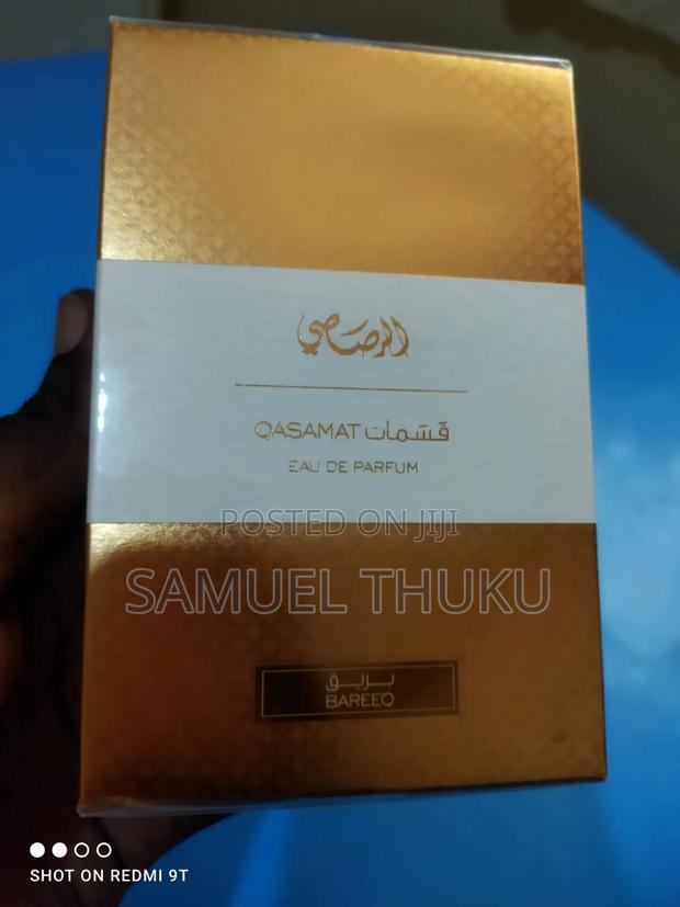 Perfumes Sale - thumbnail 4